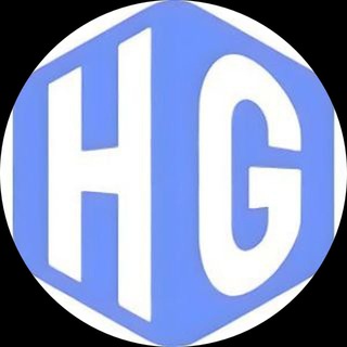 Telegram profile photo for HiGeek翻译软件 AI翻译 销冠利器