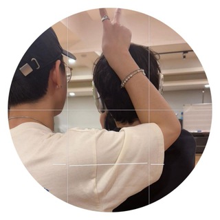 Telegram profile photo for shine bright, dream boys !