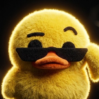Telegram group profile photo for Stars Chat