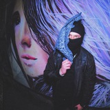 Telegram profile photo for Killedboy | 1337