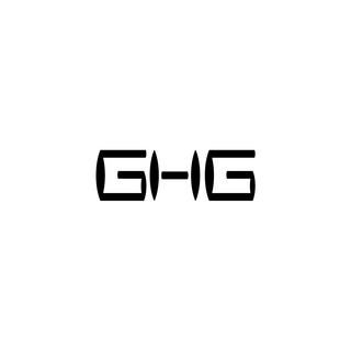 Telegram profile photo for GHG 📡