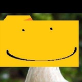 Telegram profile photo for 202Х and Bobmod confession (НАБОР В АДМИНЫ)