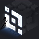 Telegram profile photo for BNB AirDrop