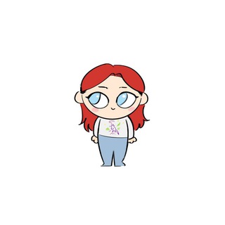 Telegram profile photo for кто такая лия