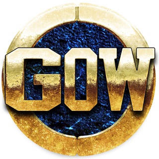 Telegram profile photo for GameOfWars Official News