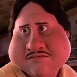 Telegram profile photo for Best Memes