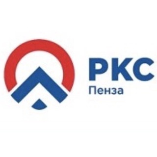 Telegram profile photo for Горводоканал Пенза