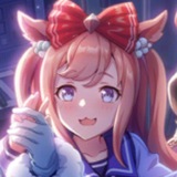 Telegram profile photo for Ума юри нсфв кф переходник