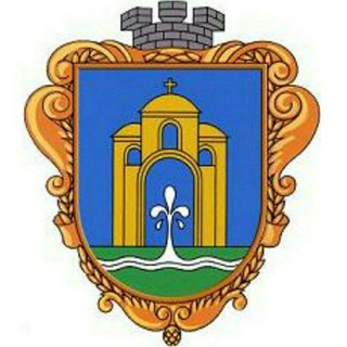 Telegram profile photo for 🇺🇦БРОВАРИ ПОСЛУГИ🇺🇦