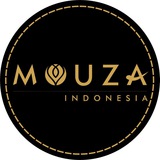 Telegram profile photo for CONTENT MOUZA INDONESIA