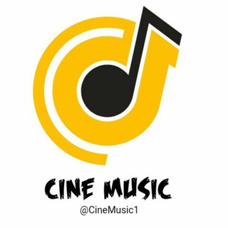Telegram profile photo for Bollywood Dj Hindi Songs Mp3