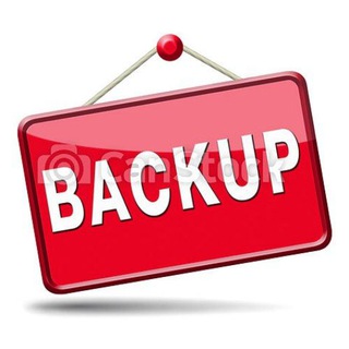 Telegram profile photo for SURYA BACKUP