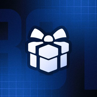 Telegram profile photo for Gift Wait | Chat