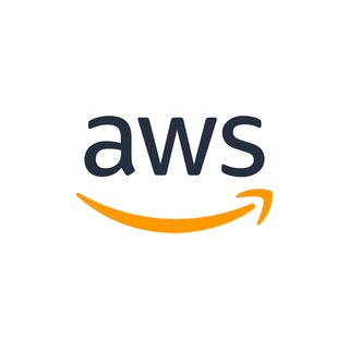 Telegram profile photo for AWS Daily Questions