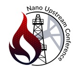 Telegram profile photo for INUC.ir