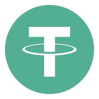 Telegram profile photo for Flash USDT Senders