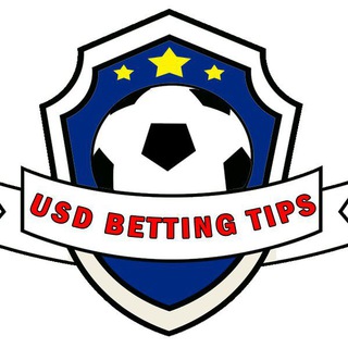 Telegram profile photo for UBT LIVE + MONTANTE 🔴