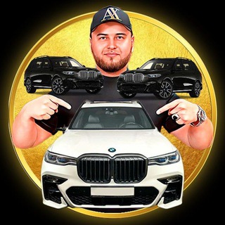 Telegram profile photo for Umedjon Rahmonov