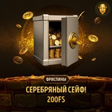 Telegram profile photo for Игровые автоматы за регистрацию дают деньги без депозита: активация бездепозита
