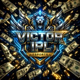 Telegram profile photo for VICTOR JOB Daily INDIA ๐ฅ