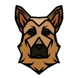 Telegram profile photo for Raider Inu Portal