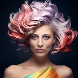 Telegram group profile photo for ❗️ДОСКА ОБЪЯВЛЕНИЙ❗️ХАЛЯВА❗️РАЗДАЧИ❗️КЕШБЭК❗️WB❗️OZON❗️AliExpress❗️1688