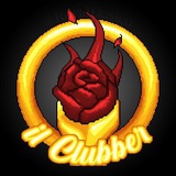 Telegram profile photo for ๐๐ก ๐พ๐ก๐ช๐๐๐๐ง ๐
