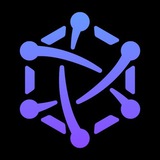 Telegram profile photo for FameEX Vietnam Offical