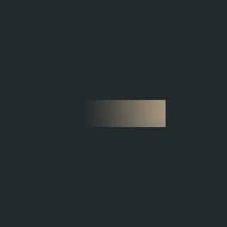 Telegram profile photo for 2vjih