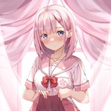 Telegram profile photo for 嘿嘿嘿