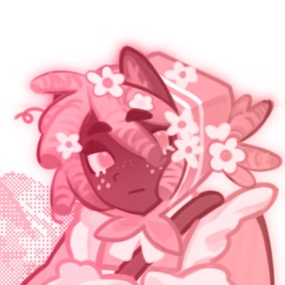 Telegram profile photo for @ .ყ𝗎𝗆 𝗌𝗁𝗈𝗉 ◟