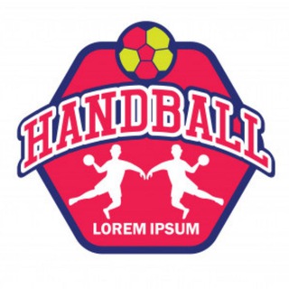 Telegram profile photo for ГАНДБОЛ | HANDBALL
