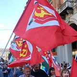 Telegram profile photo for PCI Novara