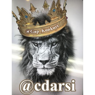Telegram profile photo for اخبار کنکوری و مدارس