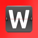 Telegram profile photo for WWW חדשות מרעישות בישראל