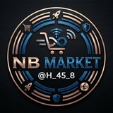 Telegram profile photo for عمك