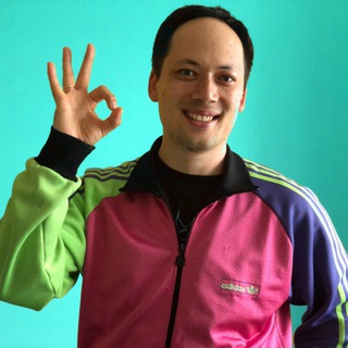 Telegram profile photo for Дракон про танцы