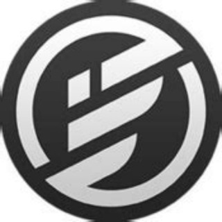 Telegram profile photo for The Falcon Project