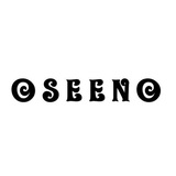 Telegram profile photo for Oseeno