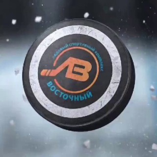Telegram profile photo for ЛСК «Восточный»