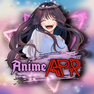 Telegram profile photo for AnimeAPR ๐ธ