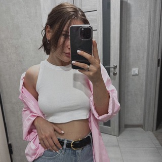 Telegram profile photo for Borisova