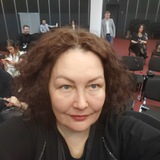 Telegram profile photo for Дневник Ольги Источник_Богатства Лушевой