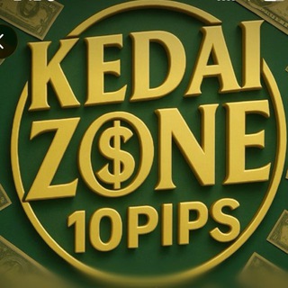 Telegram profile photo for akademi zon nipis