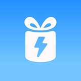 Telegram profile photo for Gist Gift