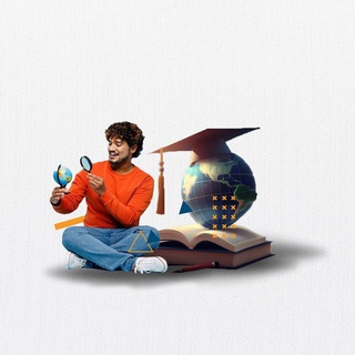 Telegram profile photo for طالب جامعة طهران