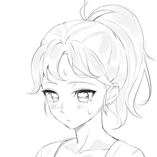 Telegram profile photo for ᴇɴᴅʟᴇss sᴀᴅɴᴇss
