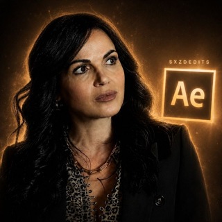Telegram profile photo for 𝘴𝘹𝘻𝘥𝘦𝘥𝘪𝘵𝘴