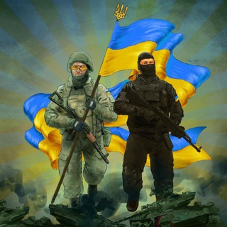 Telegram profile photo for Біла Церква