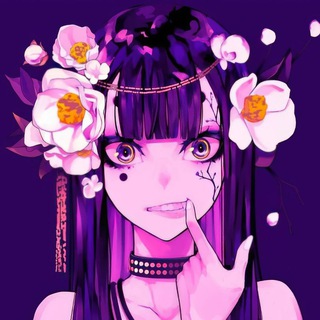 Telegram profile photo for آرشیو Hide Dark ness